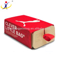 XinXiang Custom Deep Schublade Geschenkbox Papierverpackungen Verpackung Boxen